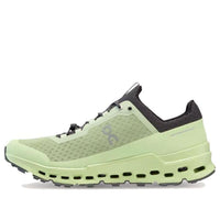 On Running Cloudultra 'Vine Meadow Green' 44.99044