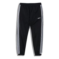 adidas originals Reverse Track Pants Men's Black GN3819