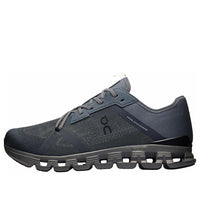 On Running Cloud X 4 AD 'Stone Black' 3MF10261591