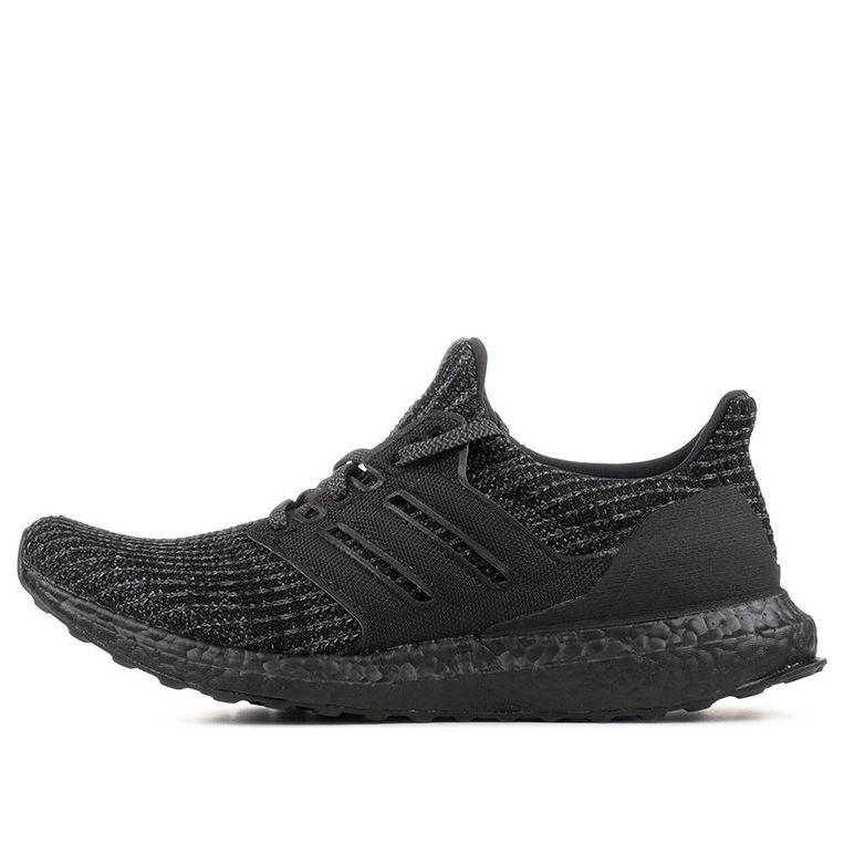 adidas Ultra Boost 4.0 'Triple Black' BB6171