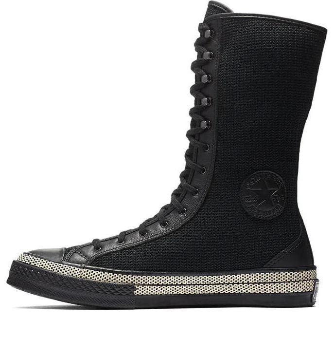 Converse Chuck Taylor All Star 1970s x 160794C 160794C