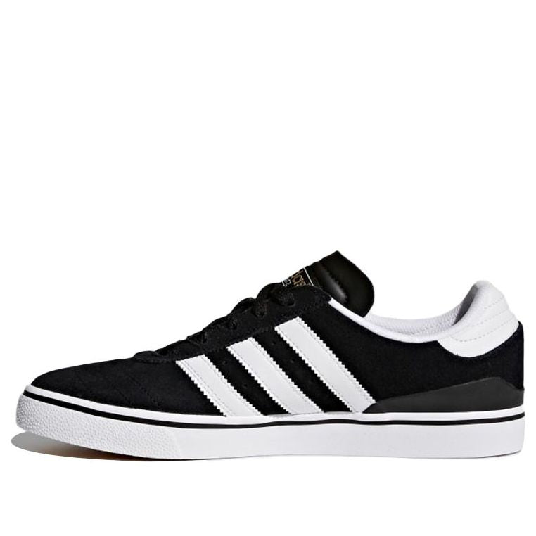 adidas Busenitz Vulc Shoes G65824