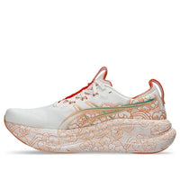 ASICS Gel-Nimbus 28 Tokyo 'White Apricot Crush' 1013A207-100
