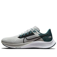 Nike x NFL Air Zoom Pegasus 38 'Philadelphia Eagles' DJ0824-001