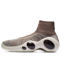 Nike Flight Bonafide 'Khaki' 917742-201