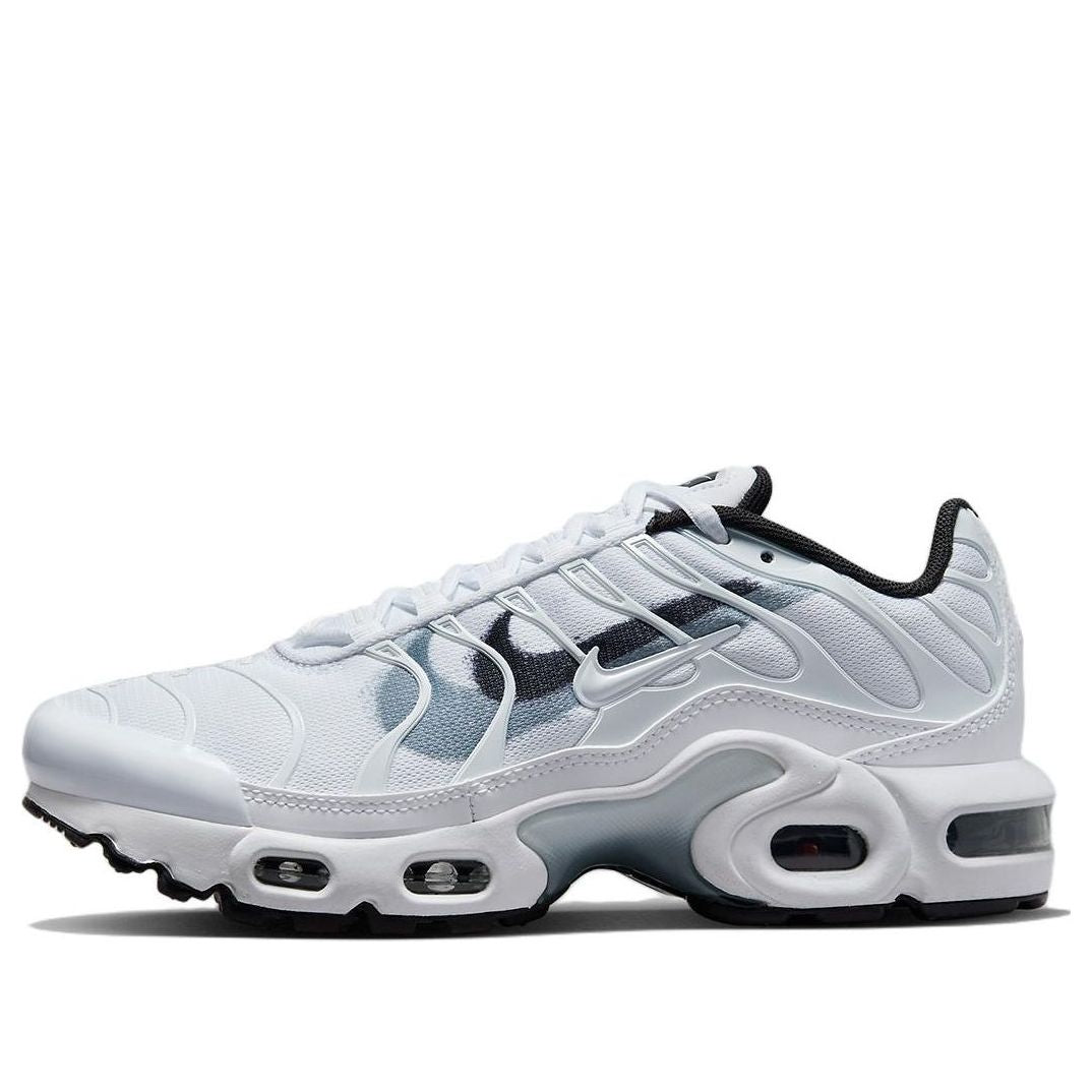 Nike Air Max Terrascape Plus 'Spray Paint Swoosh' FD0658-100