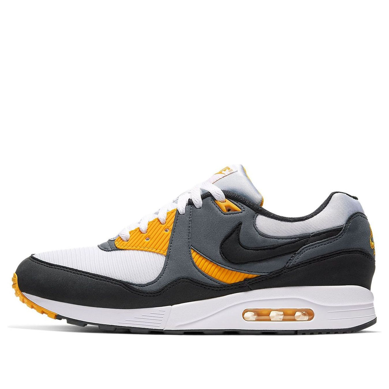 Nike Air Max Light OG 'Gold Grey' AO8285-102