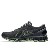 Asics Gel-Quantum 360 I 'Graphite Grey Green Apple' 1203A730-020