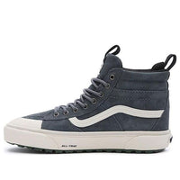 Vans UA SK8-Hi MTE-2 'Grey' VN0007NKG0Z