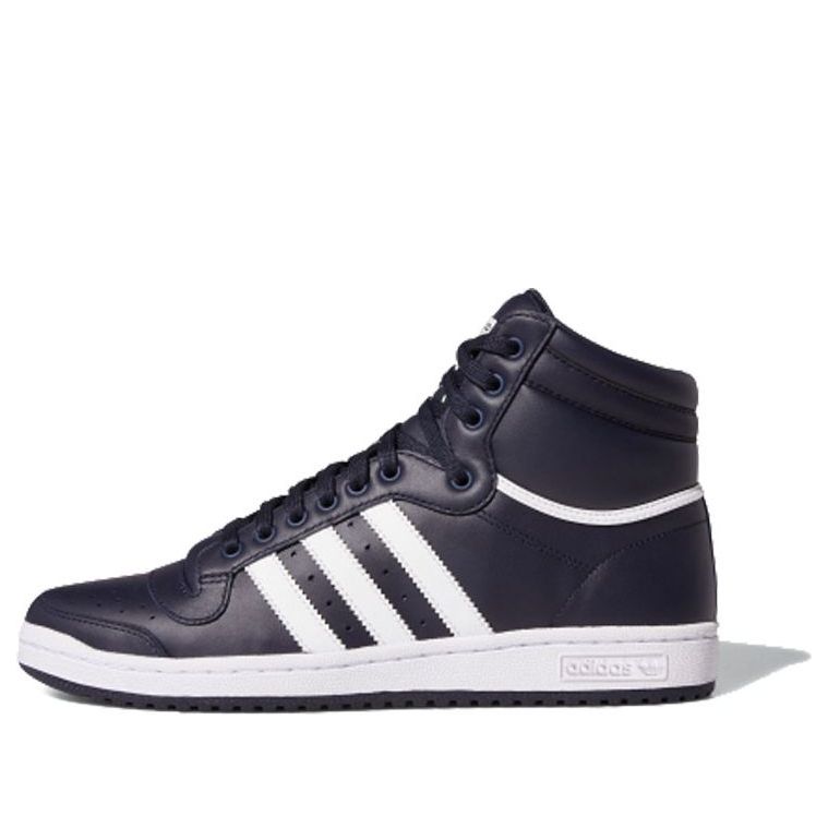 adidas Top Ten High 'Legend Ink' EF2517
