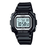 Casio F108-WH-1A F108-WH-1A
