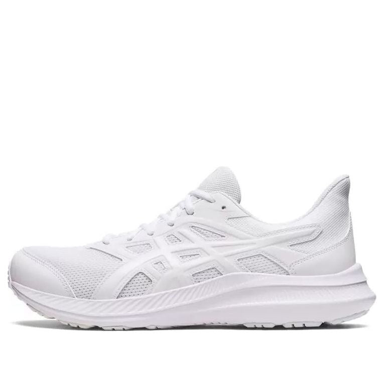 ASICS Jolt 4 'Triple White' 1011B603-100