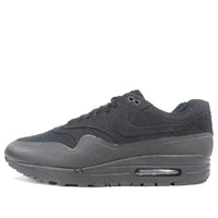 Nike Air Max 1 V SP 'Patch Black' 704901-001