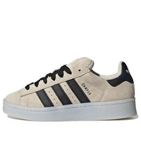 (GS) adidas Campus 00S 'Beige' HQ8572