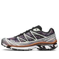 Salomon XT-6 x FOR COTD  COSTS 'Black Vanilla Ice' 471865