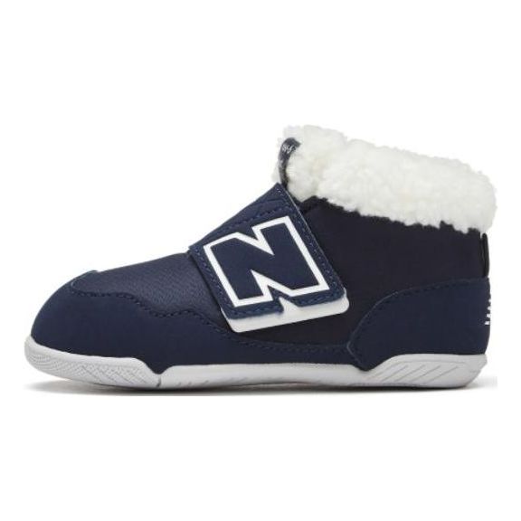 (TD) New Balance New-B Boot 'Natural Indigo' NWBOOTNV
