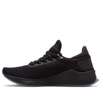 New Balance Fresh Foam LAZRv2 'Black' MLZHKLP2