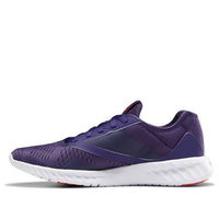 (WMNS) Reebok Sublite Train Purple DV9519