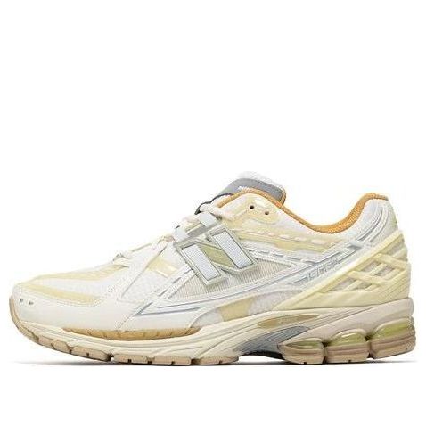 New Balance 1906R 'Lunar New Year' M1906NLY