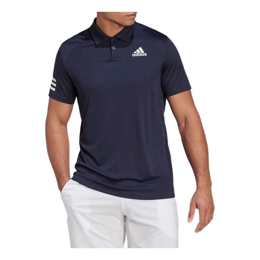 adidas LogoPolo H34701
