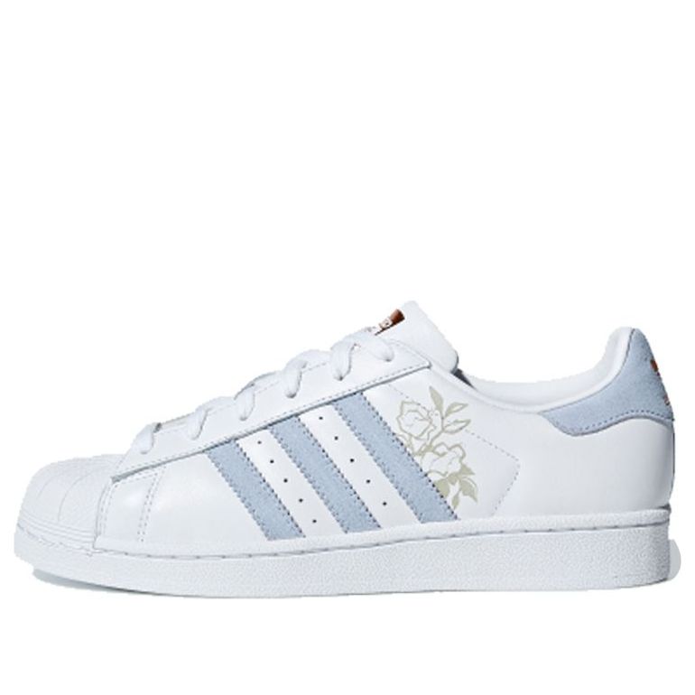 (WMNS) adidas Superstar 'Cherry Blossom' CG5939