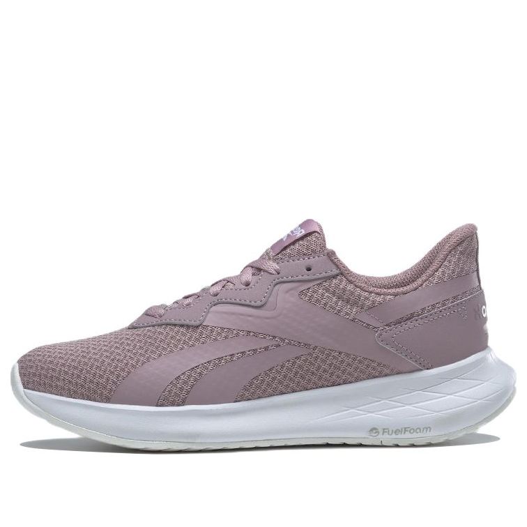 (WMNS) Reebok Energen Plus 2 GY1430