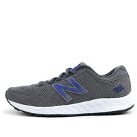 New Balance Arishi Low-Top Grey/Blue MARISSM1