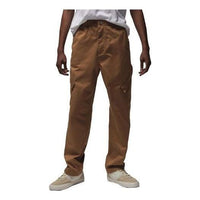 Air Jordan Essentials Chicago Pants 'Light British Tan' FB7305-281