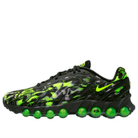 Nike Air Max Dn8 'Black Green Apple' IH2137-001