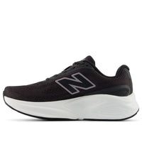 (WMNS) New Balance Fresh Foam X Kaiha Road v2 'Black Sea Salt' WKAIR4LY
