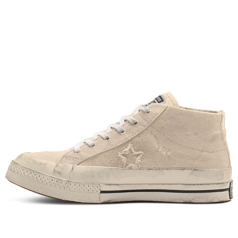 (WMNS) Converse Faith Connexion x One Star 'Pink Blue' 565548C