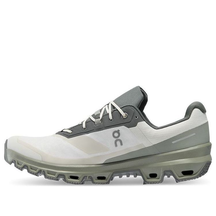 On Running Cloudventure Waterproof 'Ice Kelp' 32.98577
