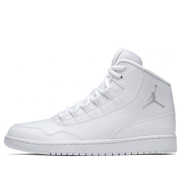 Air Jordan Executive 'White' 820240-100