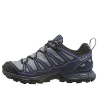 (WMNS) Salomon X Ultra Prime Lightweight 381585
