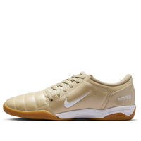 Nike Total 90 'Desert Khaki White' HQ2851-201