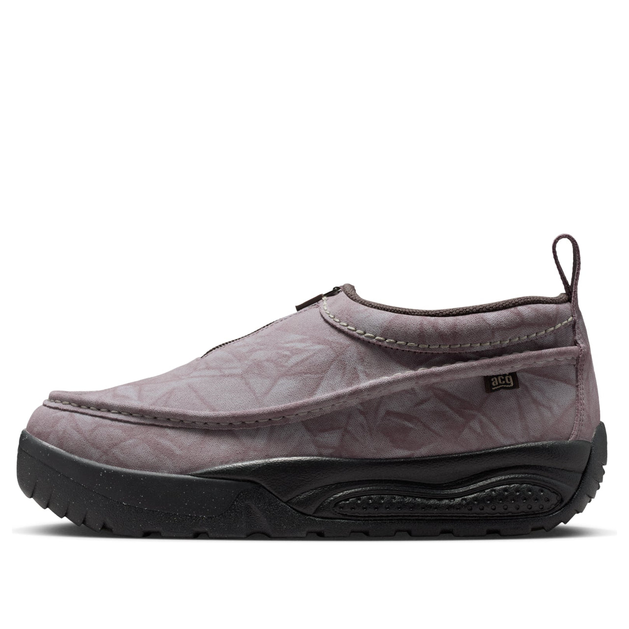 Nike ACG Izy 'Wrinkly' HV4088-200
