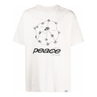 Nike Tee White DN5137-072