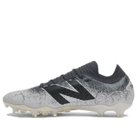 New Balance Tekela v4+ Pro Low FG 2E Wide 'Grey Day 2024' ST1FLG45