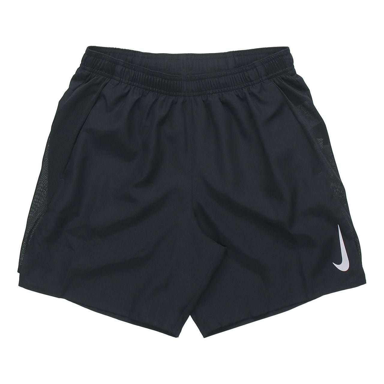 Nike Challenger Running Sports Quick-dry Short Pant Male Black DB4012-010