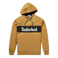 Men's Timberland Contrasting Colors Small A227WP47