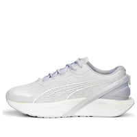 (WMNS) PUMA Run XX Nitro 'Nova Shine Spring Lavender' 377833-02
