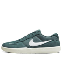 Nike Force 58 SB 'Ash Green' CZ2959-005