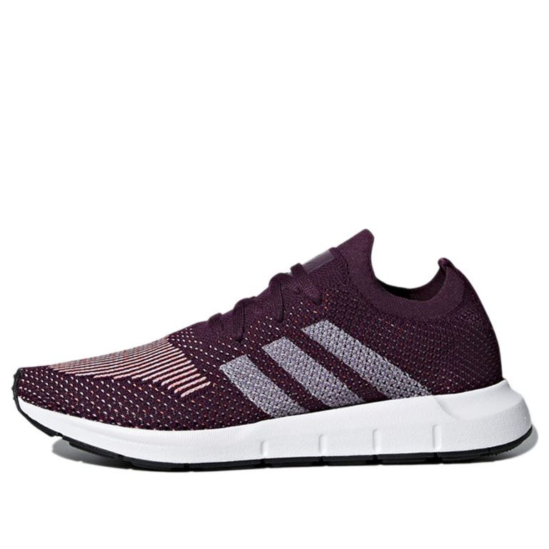 (WMNS) adidas originals Swift Run Pk CQ2035