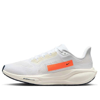 (WMNS) Nike Air Zoom Pegasus 41 PQ 'Anniversary' HF4301-100