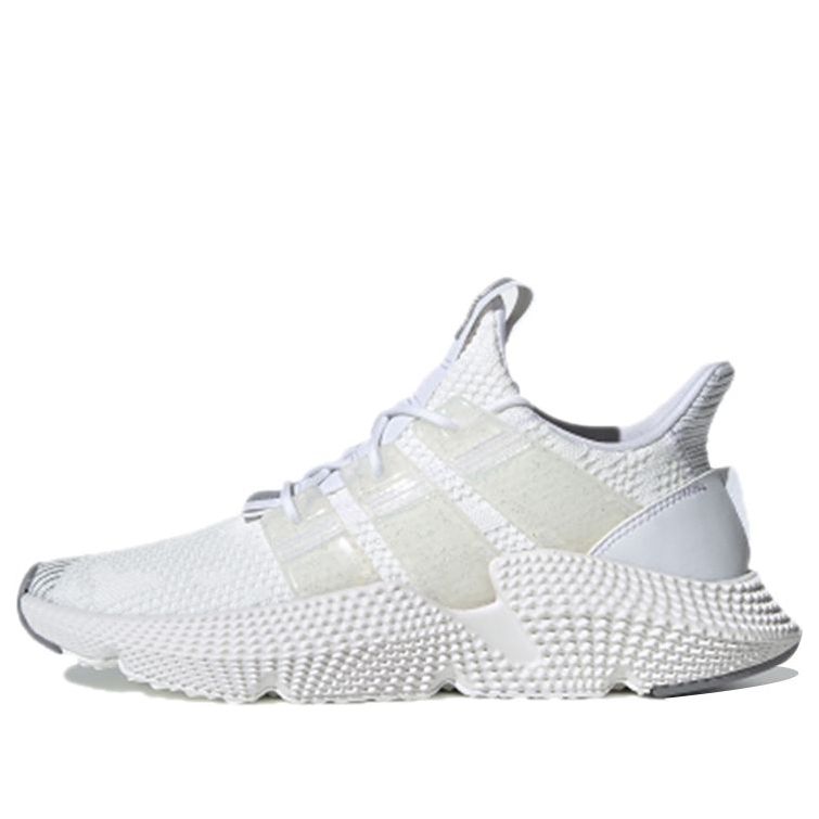 (WMNS) adidas Prophere 'White' EG8138