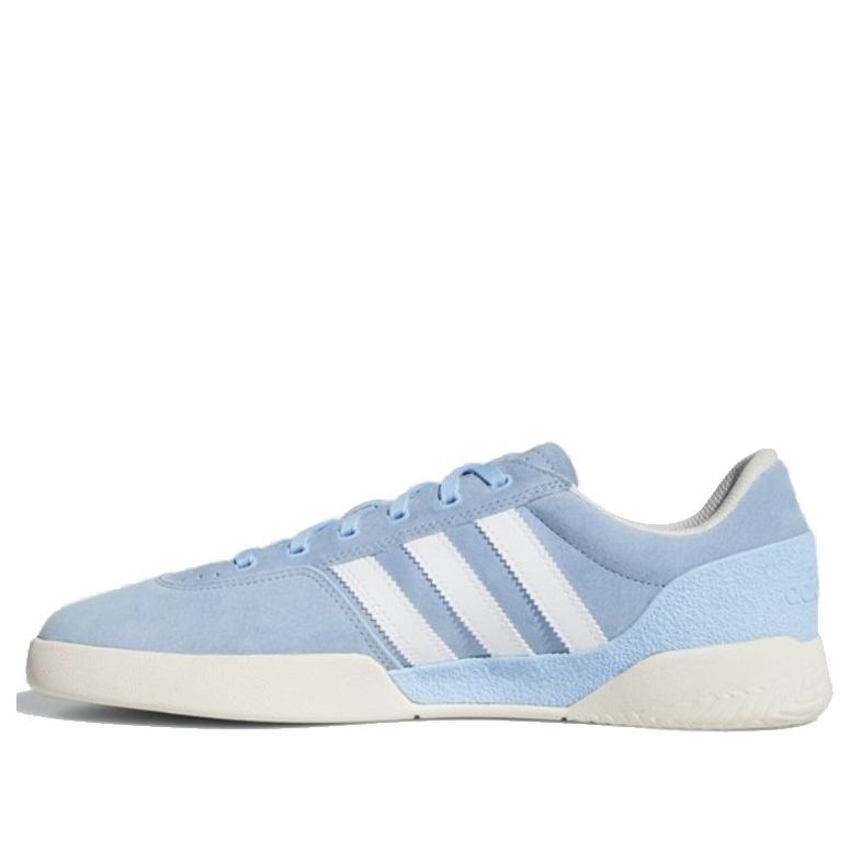 adidas originals City CUP EE6359