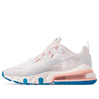 Nike Air Max 270 React 'American Modern Art' AO4971-100