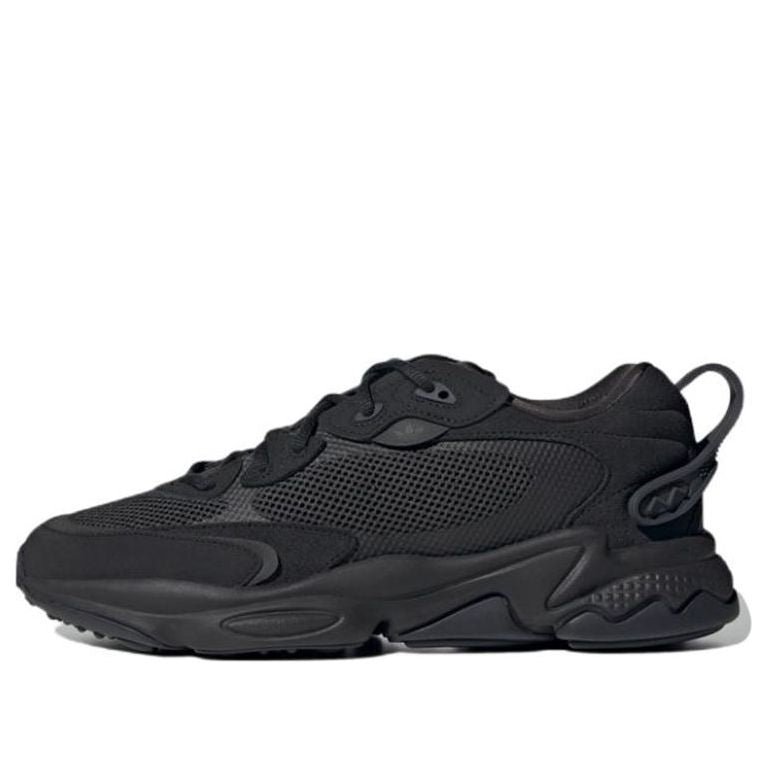 adidas Ozweego Meta 'Core Black' GW3959