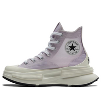 Converse Run Star Legacy CX High 'Lavender' A06079C