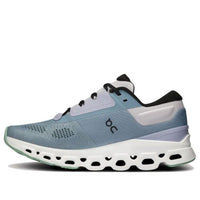 (WMNS) On Running On CloudStratus 3 'Wash Nimbus' 3WD30121505